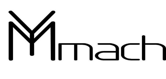 mymach