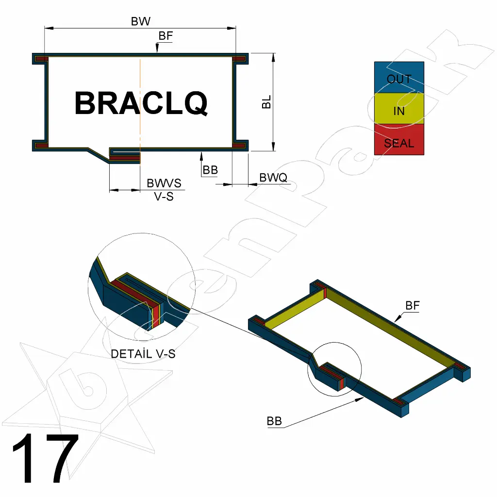 17-BRACLQ.webp