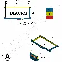 18-BLACRQ.webp