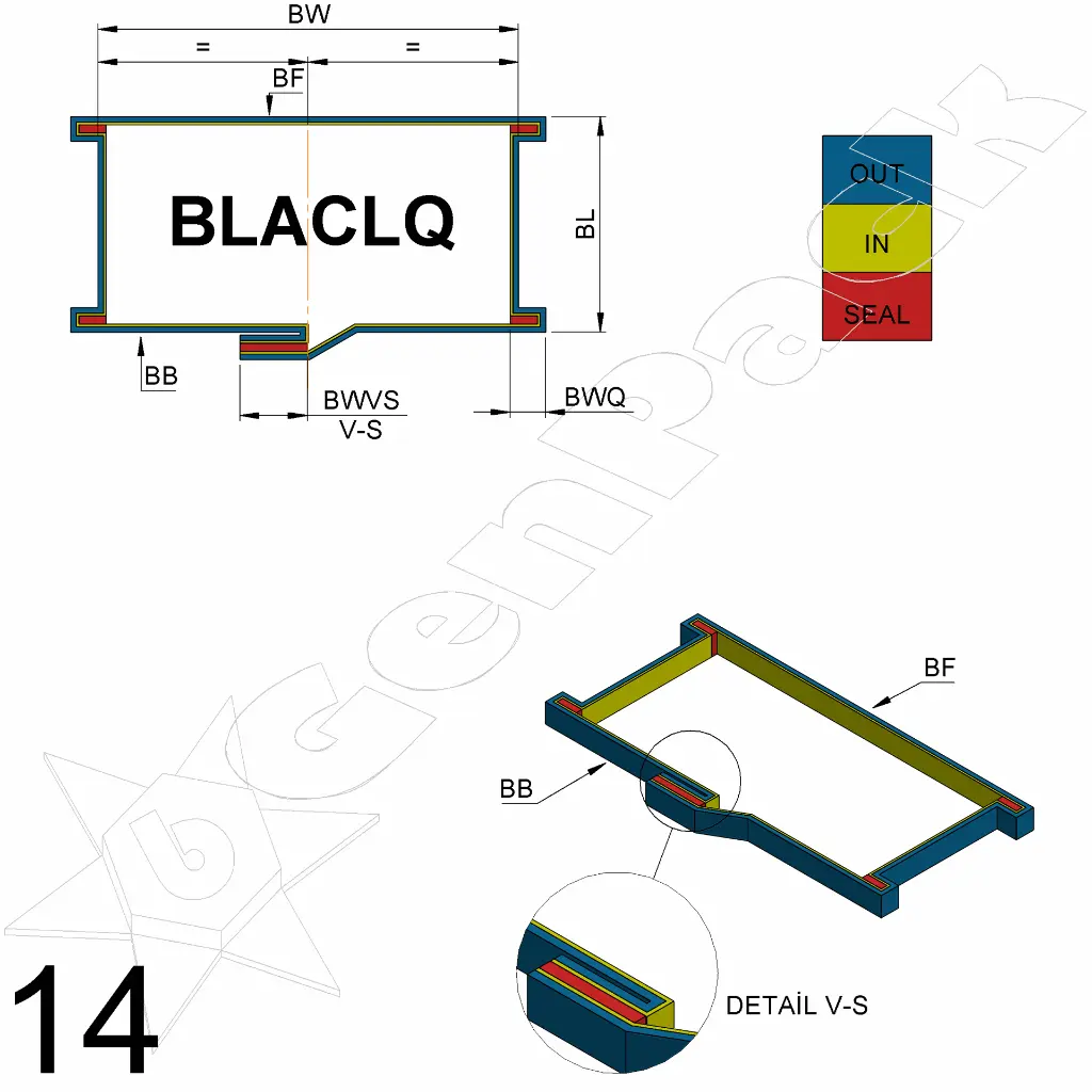 14-BLACLQ.webp